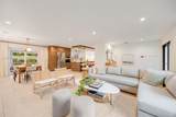 5721 59th Ave - Photo 5