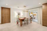 5721 59th Ave - Photo 6