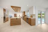 5721 59th Ave - Photo 8