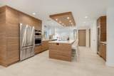 5721 59th Ave - Photo 9