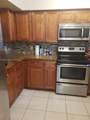 2520 Van Buren St - Photo 1