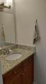 2520 Van Buren St - Photo 11