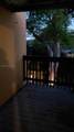 2520 Van Buren St - Photo 12