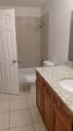 2520 Van Buren St - Photo 13