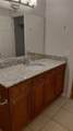 2520 Van Buren St - Photo 14