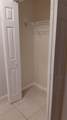 2520 Van Buren St - Photo 15