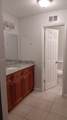 2520 Van Buren St - Photo 16