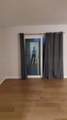 2520 Van Buren St - Photo 17