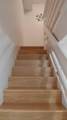 2520 Van Buren St - Photo 18