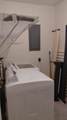 2520 Van Buren St - Photo 19