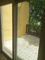 2520 Van Buren St - Photo 2