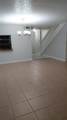 2520 Van Buren St - Photo 20