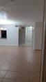2520 Van Buren St - Photo 21