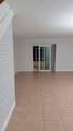 2520 Van Buren St - Photo 22