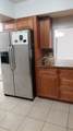 2520 Van Buren St - Photo 24