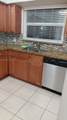 2520 Van Buren St - Photo 25