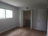2520 Van Buren St - Photo 3