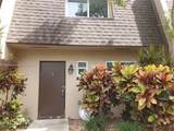 2520 Van Buren St - Photo 4
