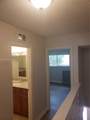 2520 Van Buren St - Photo 5