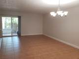 2520 Van Buren St - Photo 6