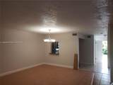 2520 Van Buren St - Photo 7