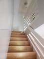 2520 Van Buren St - Photo 8