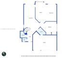 5050 Greenwich Preserve Ct - Photo 10