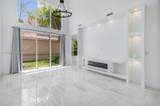 5050 Greenwich Preserve Ct - Photo 11