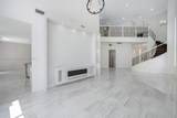 5050 Greenwich Preserve Ct - Photo 12