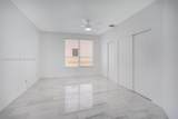 5050 Greenwich Preserve Ct - Photo 13