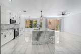 5050 Greenwich Preserve Ct - Photo 14