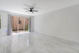 5050 Greenwich Preserve Ct - Photo 16