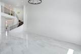 5050 Greenwich Preserve Ct - Photo 17