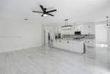5050 Greenwich Preserve Ct - Photo 18