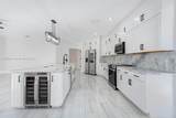 5050 Greenwich Preserve Ct - Photo 19