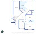 5050 Greenwich Preserve Ct - Photo 2