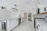 5050 Greenwich Preserve Ct - Photo 20