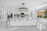 5050 Greenwich Preserve Ct - Photo 21