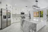 5050 Greenwich Preserve Ct - Photo 22