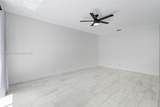 5050 Greenwich Preserve Ct - Photo 23