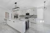5050 Greenwich Preserve Ct - Photo 24