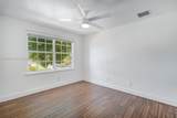5050 Greenwich Preserve Ct - Photo 25