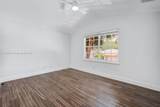 5050 Greenwich Preserve Ct - Photo 26