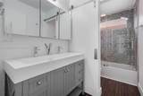 5050 Greenwich Preserve Ct - Photo 27