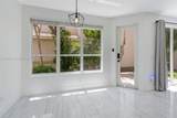 5050 Greenwich Preserve Ct - Photo 28