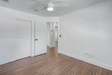 5050 Greenwich Preserve Ct - Photo 29