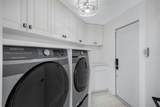 5050 Greenwich Preserve Ct - Photo 3