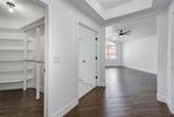 5050 Greenwich Preserve Ct - Photo 30