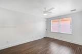 5050 Greenwich Preserve Ct - Photo 31