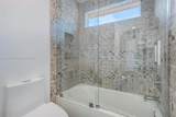 5050 Greenwich Preserve Ct - Photo 32